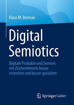 Digital Semiotics
