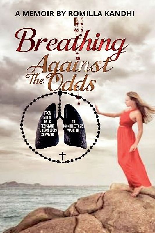 Breathing Against The Odds