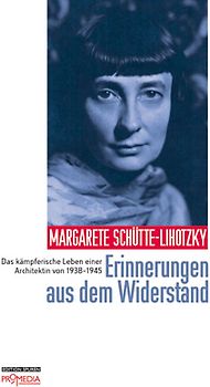 Erinnerungen aus dem Widerstand