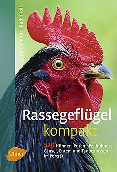 Rassegeflügel kompakt