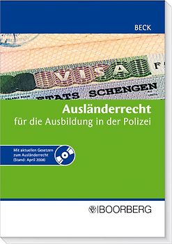 Ausländerrecht