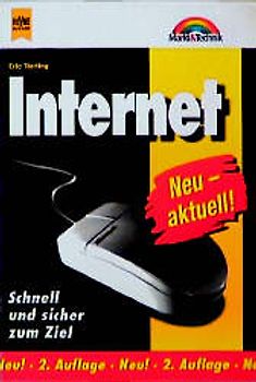 Internet