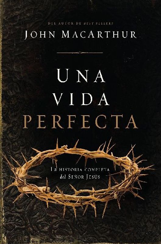 Una Vida Perfecta