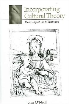 Incorporating Cultural Theory