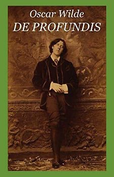 De Profundis Annotated