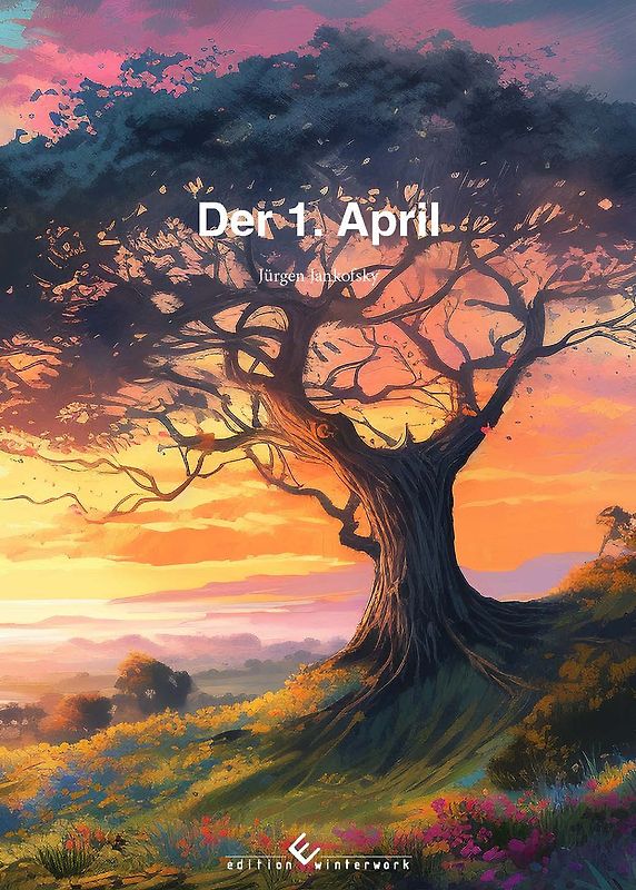 Der 1. April