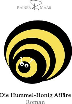 Die Hummel-Honig Affäre