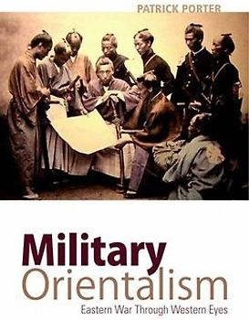 Military Orientalism