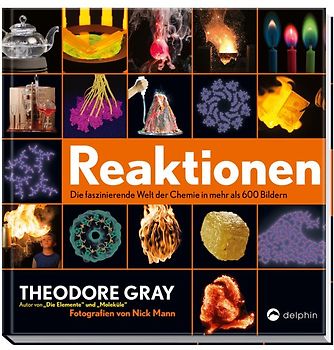 Reaktionen