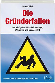 Die Gründerfallen