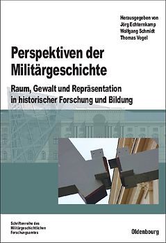 Ruck-Zuck - Mathetraining für die Grundschule