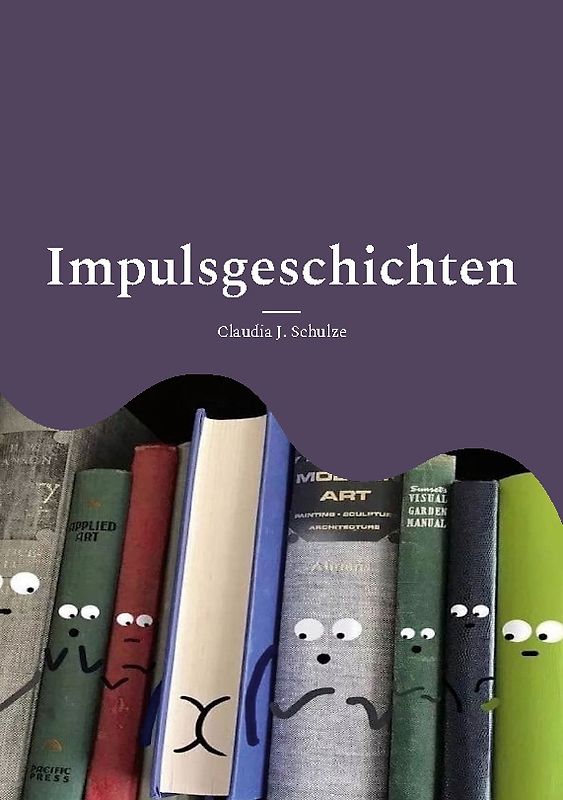 Impulsgeschichten