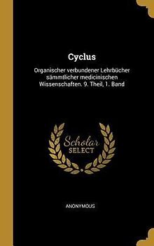 Cyclus