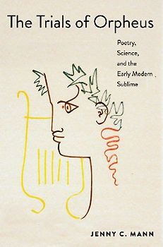 The Trials of Orpheus