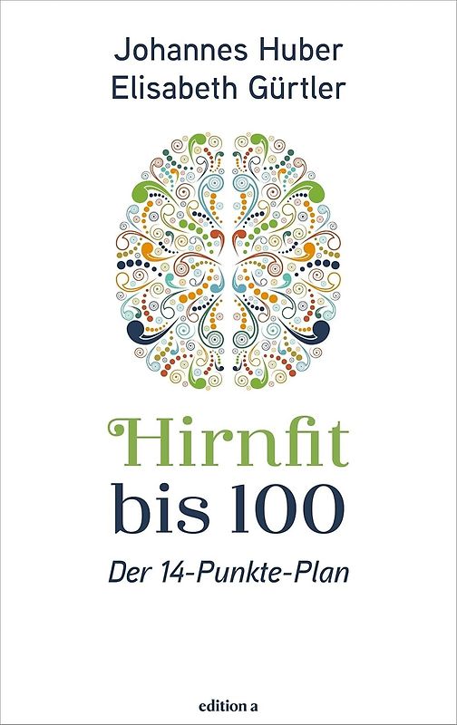 Hirnfit bis 100