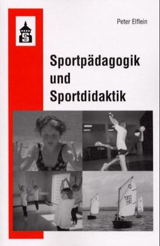Sportpädagogik und Sportdidaktik