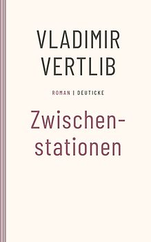 Zwischenstationen