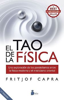 El Tao de la Fisica