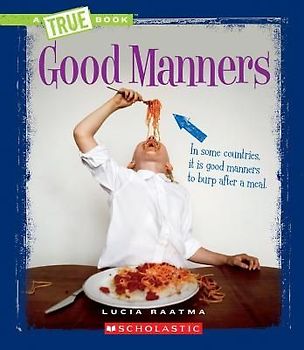 Good Manners