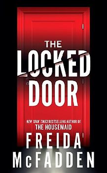 The Locked Door