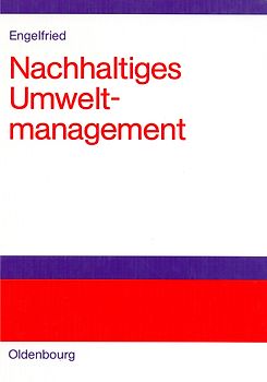 Nachhaltiges Umweltmanagement