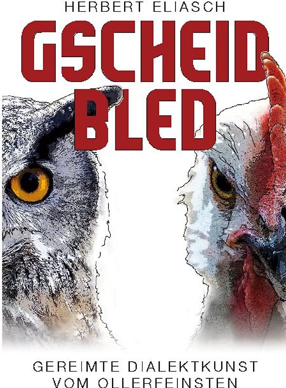 Gscheid Bled