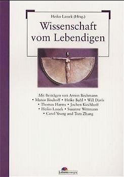 Wissenschaft vom Lebendigen