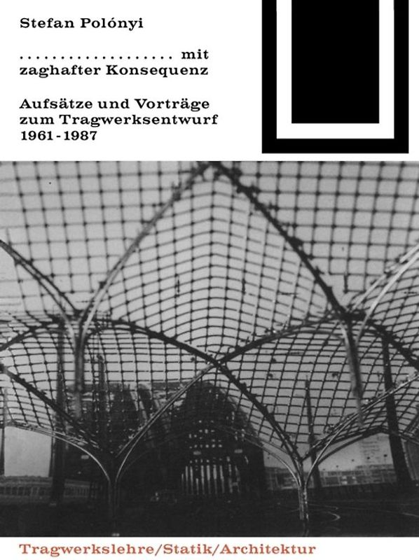 Mit zaghafter Konsequenz