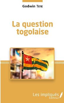 La question togolaise