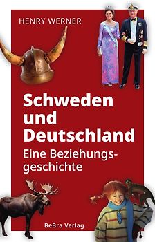 Schweden und Deutschland