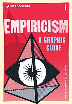 Introducing Empiricism: A Graphic Guide