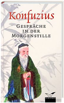 Gespräche in der Morgenstille. Lehren des Meisters