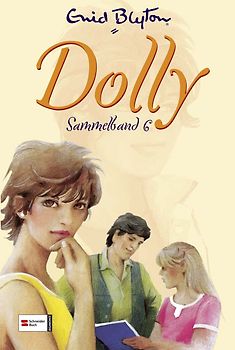 Dolly Sammelband 06