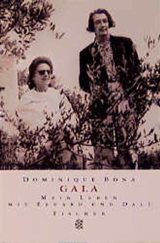 Gala