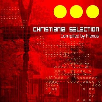 Various - Christiania Selection