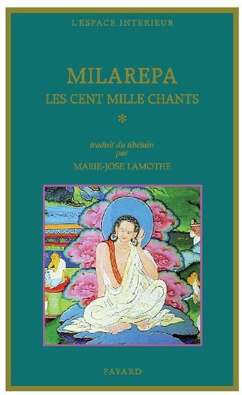 Les Cent Mille Chants
