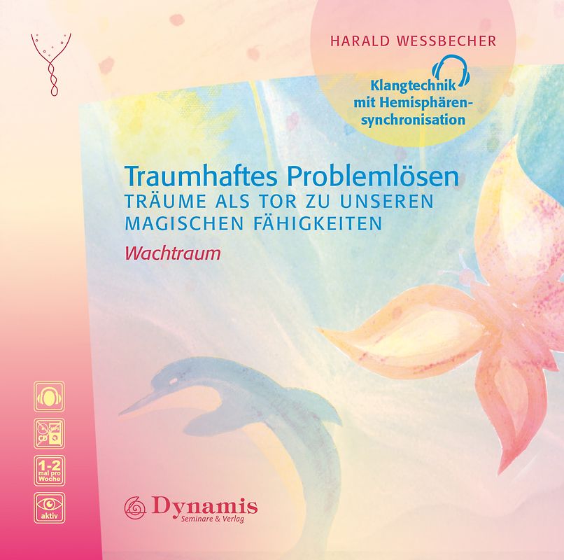 Traumhaftes Problemlösen