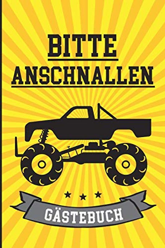 Bestandene Fahrprüfung: Geschenk zur Fahrprüfung | Beifahrer Gästebuch für Führerscheinneulinge nach Fahrschule | Herzlichen Glückwunsch zum ... Geschenke zur bestandenen Führerscheinprüfung