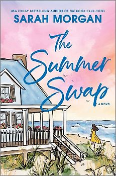 The Summer Swap