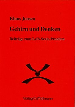 Gehirn und Denken