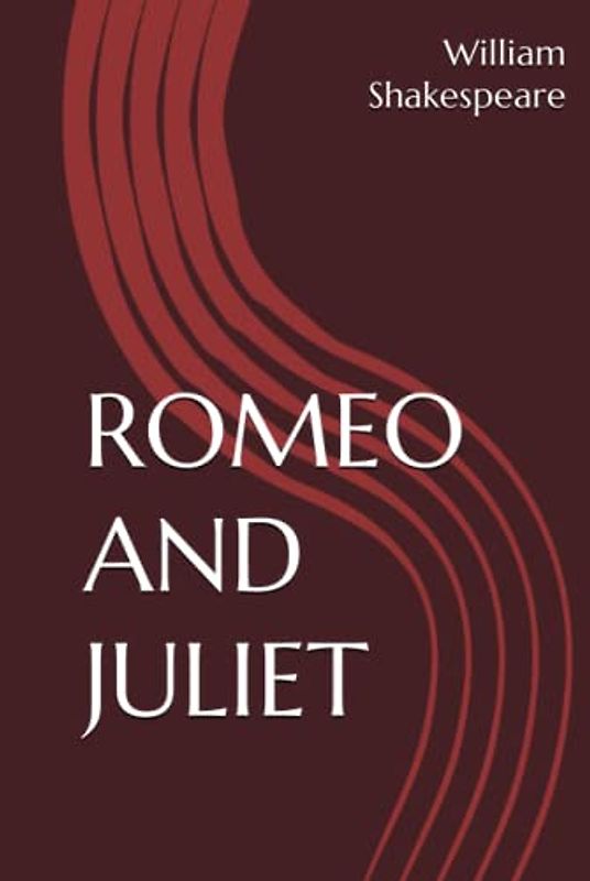 Romeo and Juliet