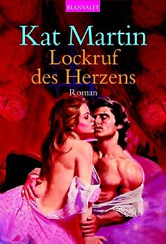 Lockruf des Herzens