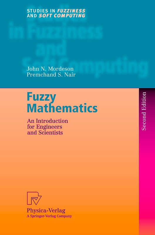 Fuzzy Mathematics