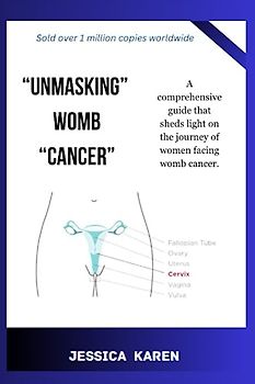 Unmasking Womb Cancer: Insights and Strategies for Recovery