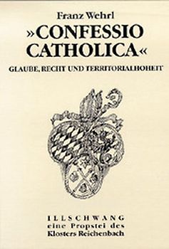 Confessio catholica