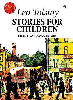 Stories for Children