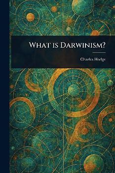 What is Darwinism?
