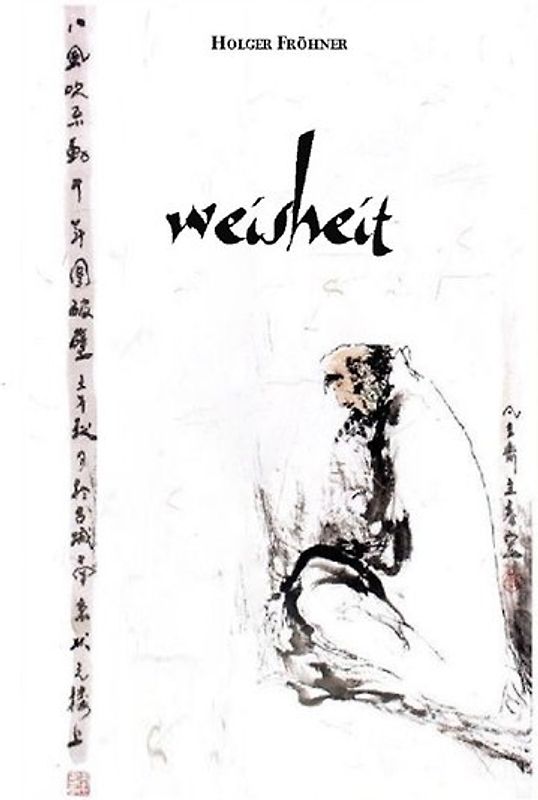 WEISHEIT (Hardcover)