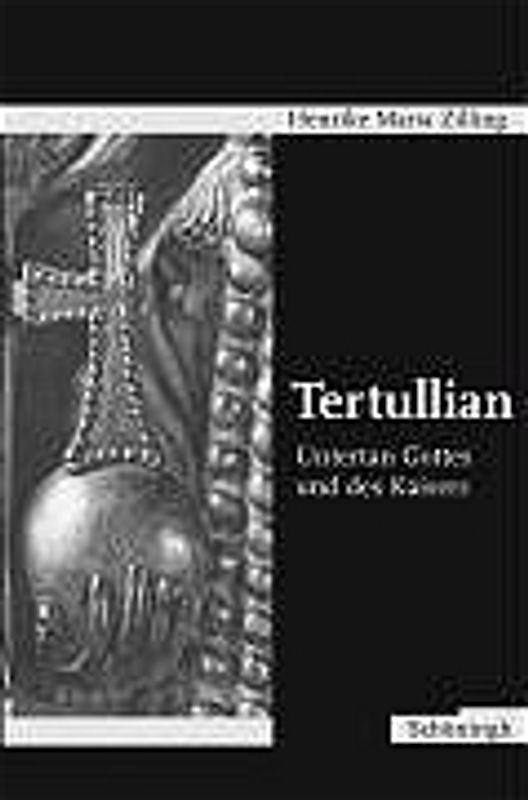 Tertullian