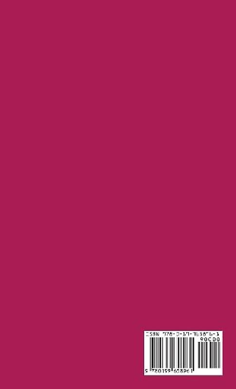 Complete Works of Evelyn Waugh